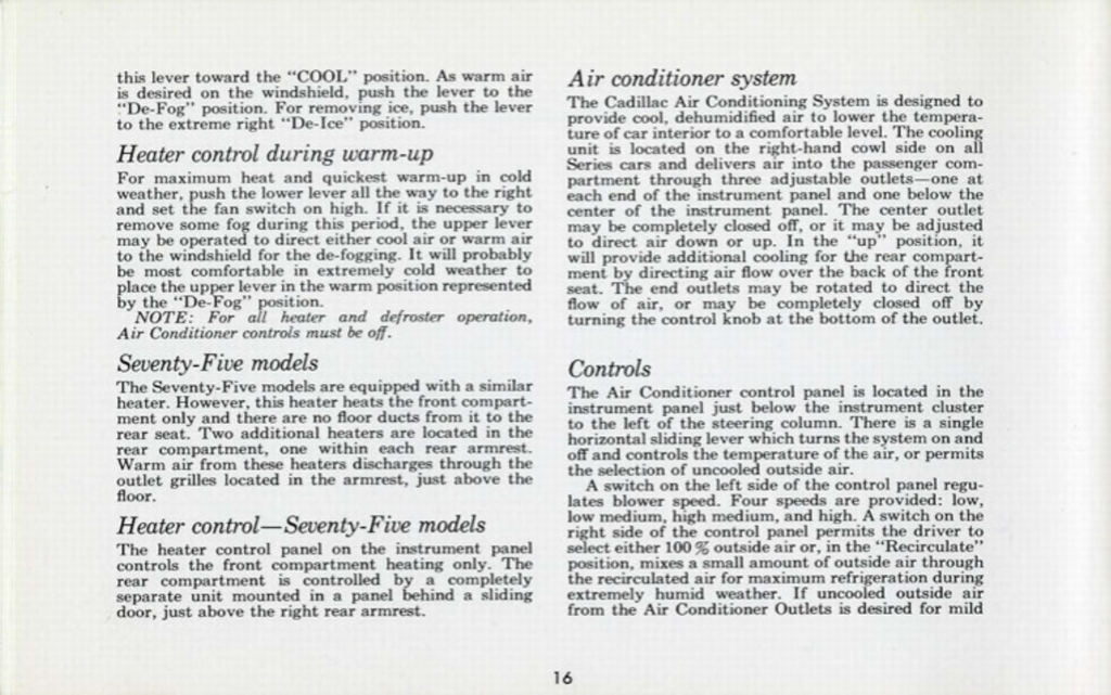 n_1960 Cadillac Manual-16.jpg